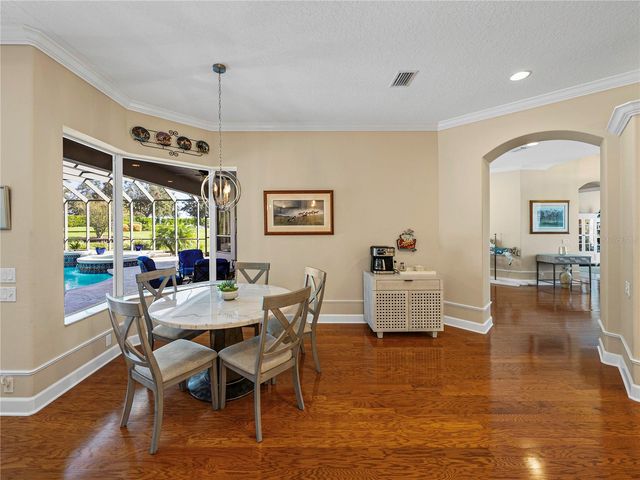 33627 AMERICANA AVENUE, Dade City, FL 33525