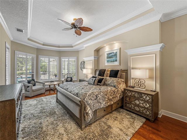 33627 AMERICANA AVENUE, Dade City, FL 33525