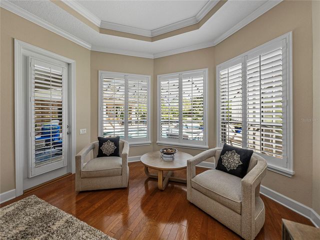 33627 AMERICANA AVENUE, Dade City, FL 33525