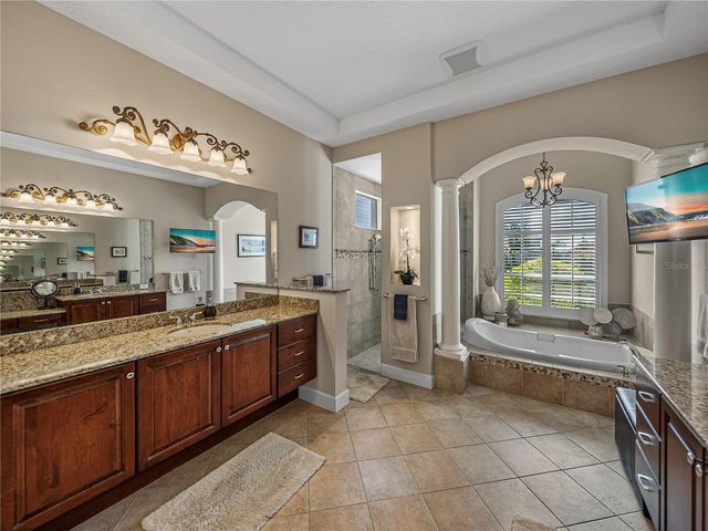 33627 AMERICANA AVENUE, Dade City, FL 33525