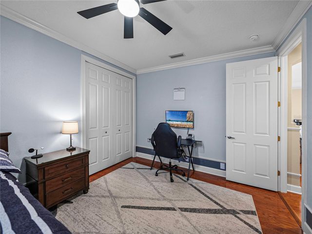 33627 AMERICANA AVENUE, Dade City, FL 33525