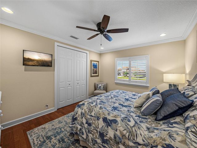 33627 AMERICANA AVENUE, Dade City, FL 33525