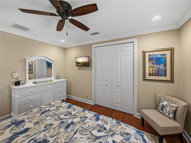 33627 AMERICANA AVENUE, Dade City, FL 33525