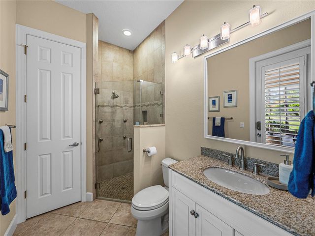 33627 AMERICANA AVENUE, Dade City, FL 33525