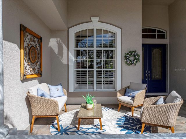 33627 AMERICANA AVENUE, Dade City, FL 33525