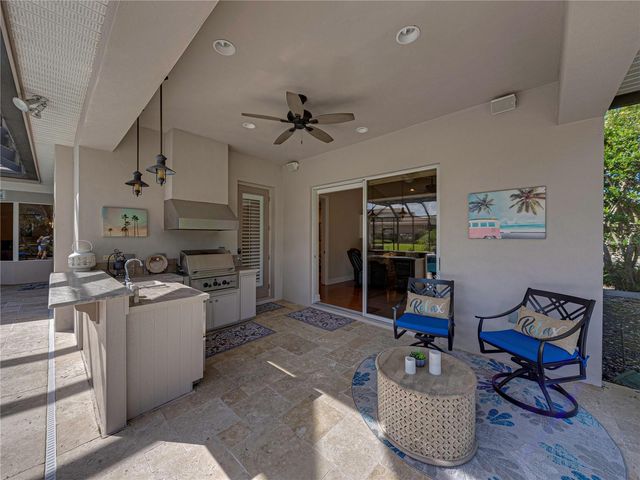 33627 AMERICANA AVENUE, Dade City, FL 33525