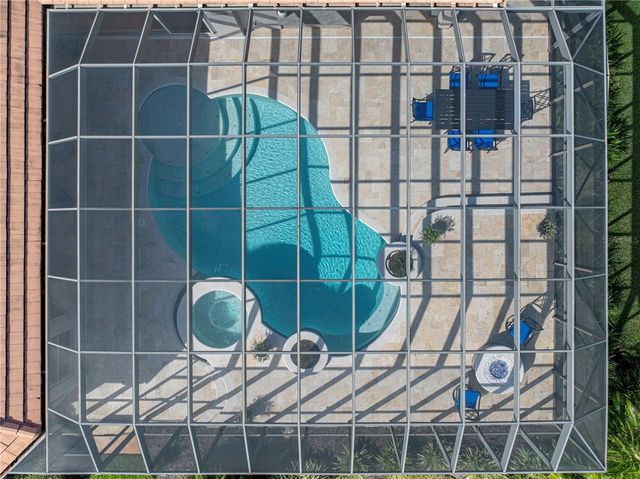 33627 AMERICANA AVENUE, Dade City, FL 33525