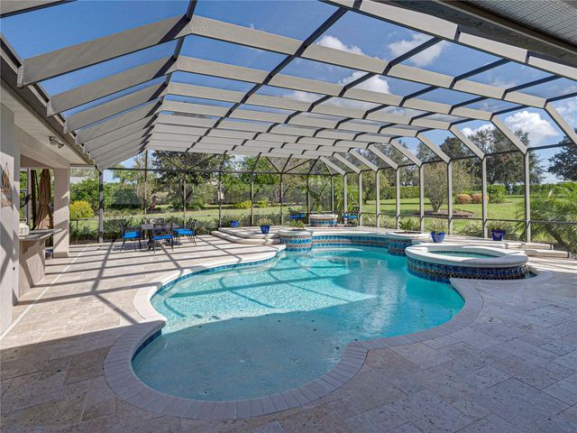 33627 AMERICANA AVENUE, Dade City, FL 33525