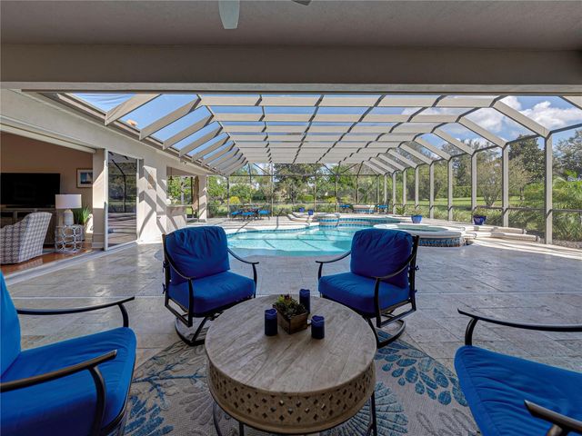 33627 AMERICANA AVENUE, Dade City, FL 33525