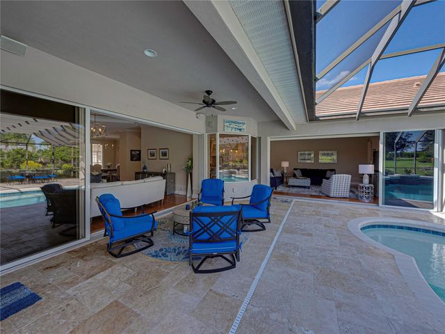 33627 AMERICANA AVENUE, Dade City, FL 33525