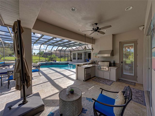 33627 AMERICANA AVENUE, Dade City, FL 33525