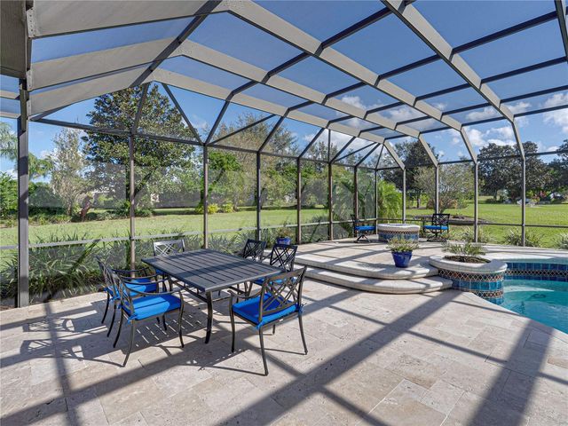 33627 AMERICANA AVENUE, Dade City, FL 33525