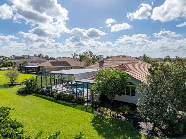 33627 AMERICANA AVENUE, Dade City, FL 33525