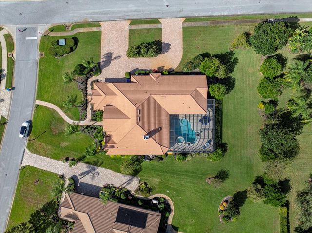 33627 AMERICANA AVENUE, Dade City, FL 33525