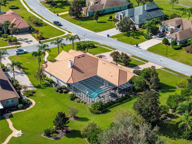 33627 AMERICANA AVENUE, Dade City, FL 33525