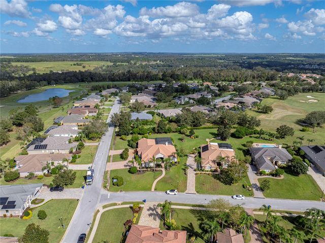 33627 AMERICANA AVENUE, Dade City, FL 33525