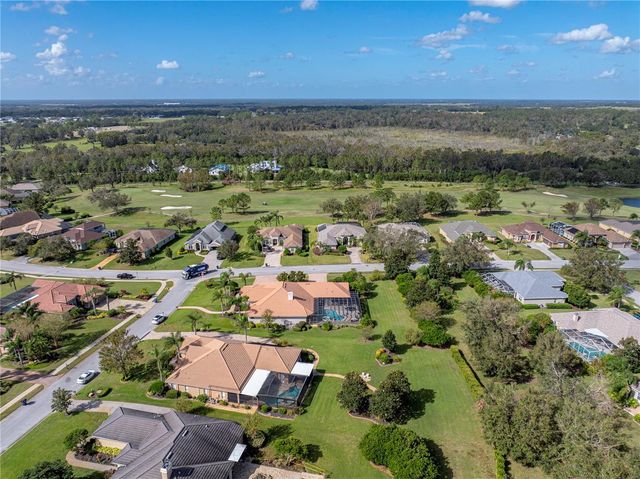 33627 AMERICANA AVENUE, Dade City, FL 33525