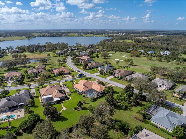 33627 AMERICANA AVENUE, Dade City, FL 33525