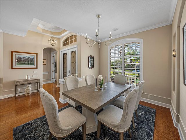 33627 AMERICANA AVENUE, Dade City, FL 33525