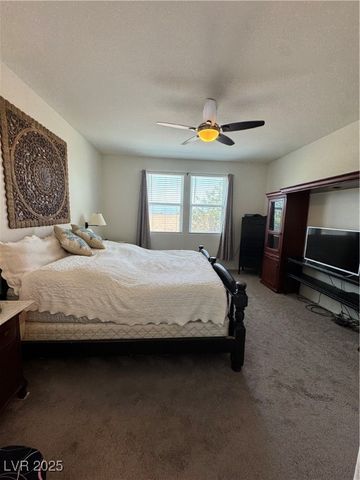 5562 South Chippewa Street, Pahrump, NV 89061