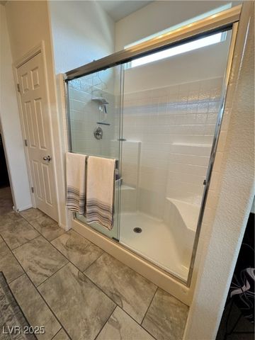 5562 South Chippewa Street, Pahrump, NV 89061