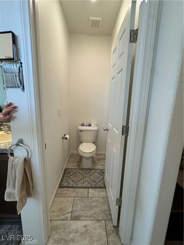 5562 South Chippewa Street, Pahrump, NV 89061