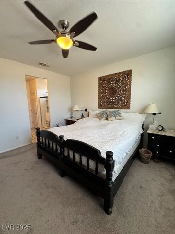 5562 South Chippewa Street, Pahrump, NV 89061