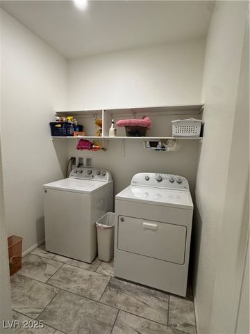 5562 South Chippewa Street, Pahrump, NV 89061