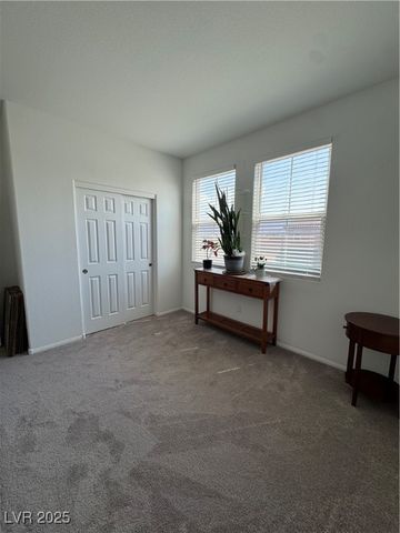 5562 South Chippewa Street, Pahrump, NV 89061