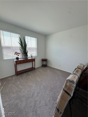 5562 South Chippewa Street, Pahrump, NV 89061