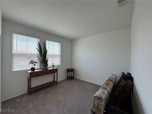 5562 South Chippewa Street, Pahrump, NV 89061