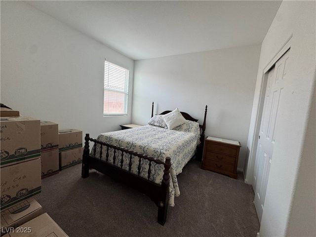 5562 South Chippewa Street, Pahrump, NV 89061