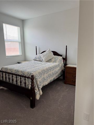 5562 South Chippewa Street, Pahrump, NV 89061