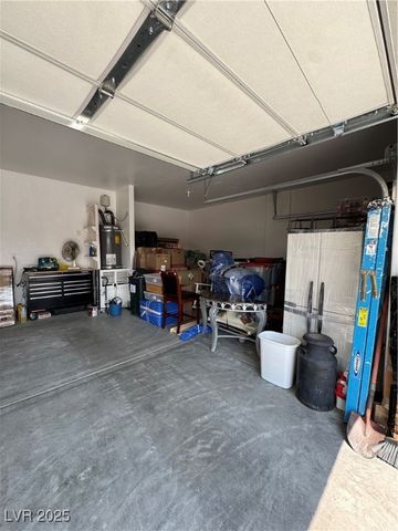 5562 South Chippewa Street, Pahrump, NV 89061