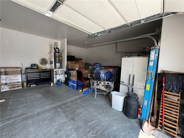 5562 South Chippewa Street, Pahrump, NV 89061