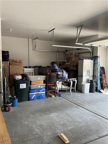 5562 South Chippewa Street, Pahrump, NV 89061