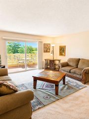 9340 E Center Avenue 5C, Denver, CO 80247