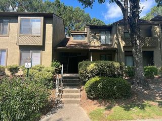 114 SEASONS Parkway, Norcross, GA 30093