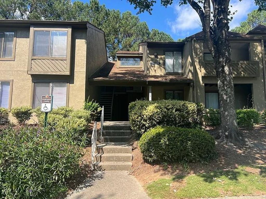 114 SEASONS Parkway, Norcross, GA 30093