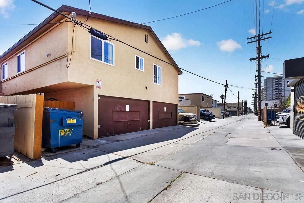 4080 Georgia Street, San Diego, CA 92103 — photo 2