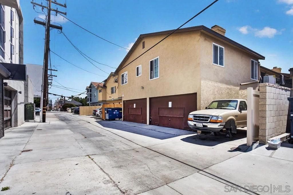 4080 Georgia Street, San Diego, CA 92103 — photo 3