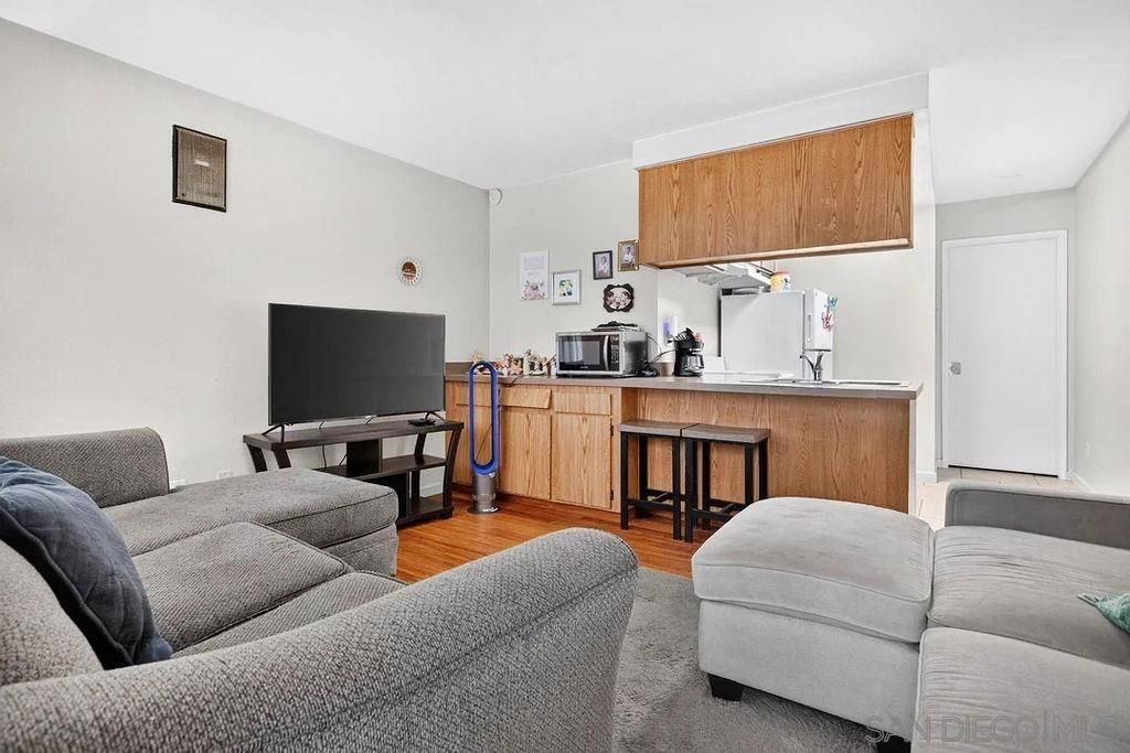 4080 Georgia Street, San Diego, CA 92103 — photo 5