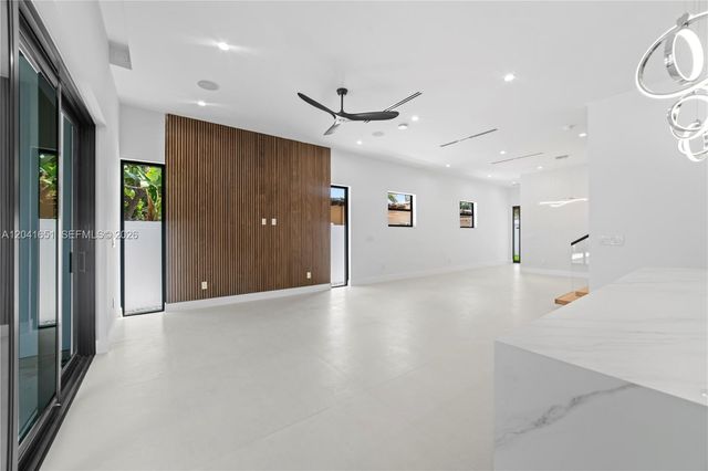 1320 NE 16th Ave A, Fort Lauderdale, FL 33304