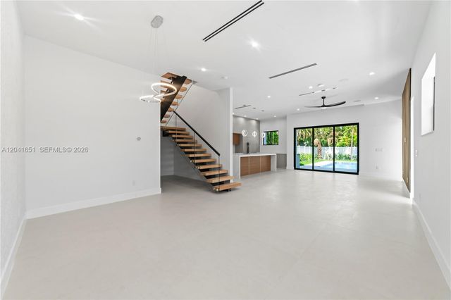 1320 NE 16th Ave A, Fort Lauderdale, FL 33304