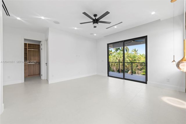 1320 NE 16th Ave A, Fort Lauderdale, FL 33304
