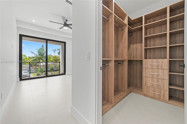 1320 NE 16th Ave A, Fort Lauderdale, FL 33304