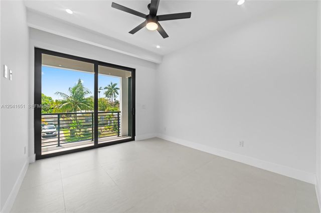 1320 NE 16th Ave A, Fort Lauderdale, FL 33304