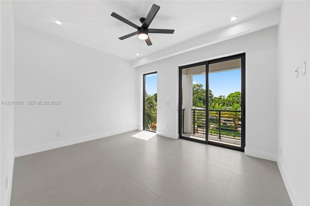 1320 NE 16th Ave A, Fort Lauderdale, FL 33304