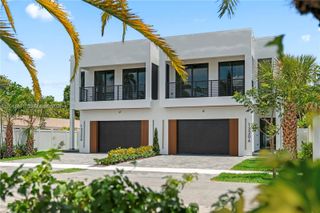 1320 NE 16th Ave A, Fort Lauderdale, FL 33304