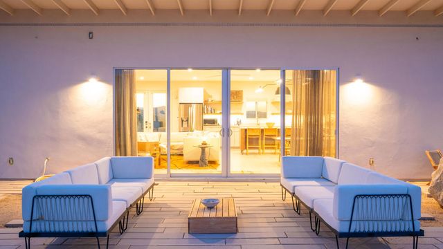 7245 Sunview Road, Joshua Tree, CA 92252
